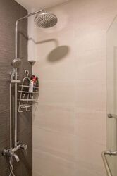 Far Horizon Garden (D20), Condominium #508959621
